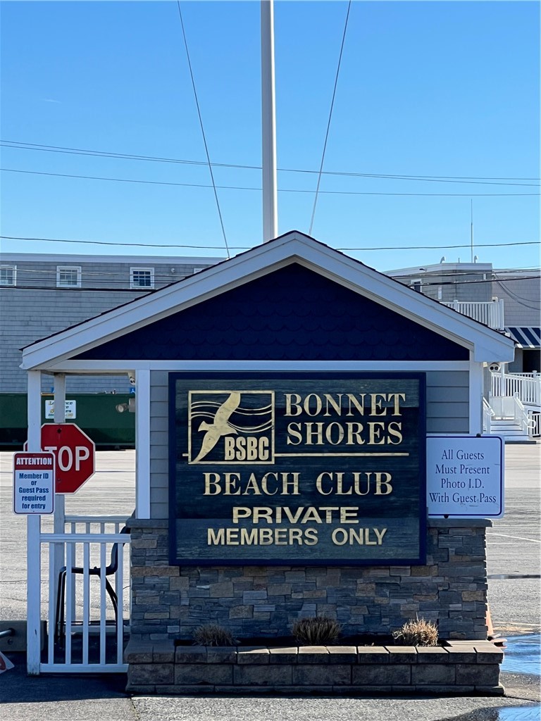 60 Brooklyn Road Narragansett, RI 02882 - Photo 44 of 49