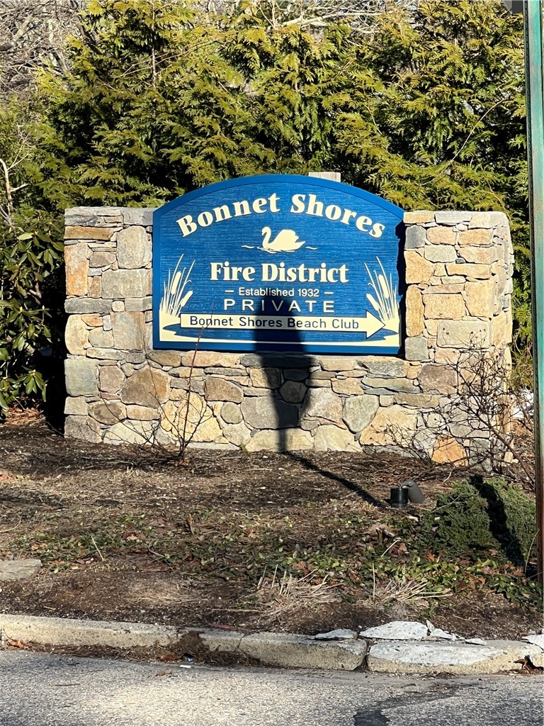 60 Brooklyn Road Narragansett, RI 02882 - Photo 45 of 49