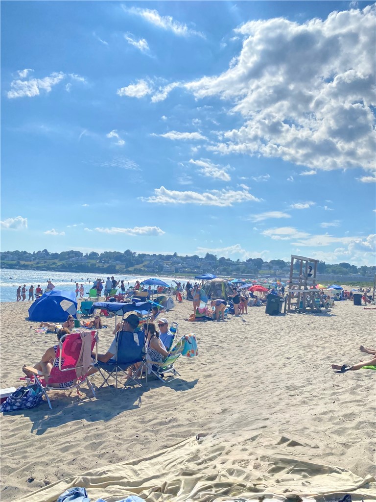 60 Brooklyn Road Narragansett, RI 02882 - Photo 46 of 49