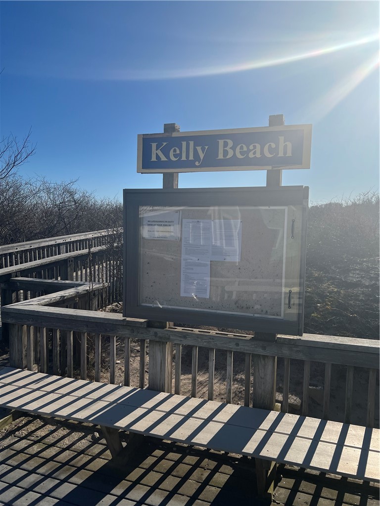 60 Brooklyn Road Narragansett, RI 02882 - Photo 47 of 49