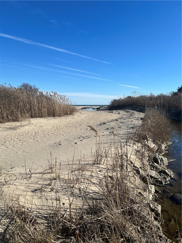 60 Brooklyn Road Narragansett, RI 02882 - Photo 48 of 49