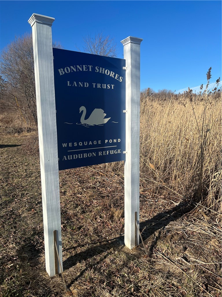 60 Brooklyn Road Narragansett, RI 02882 - Photo 49 of 49