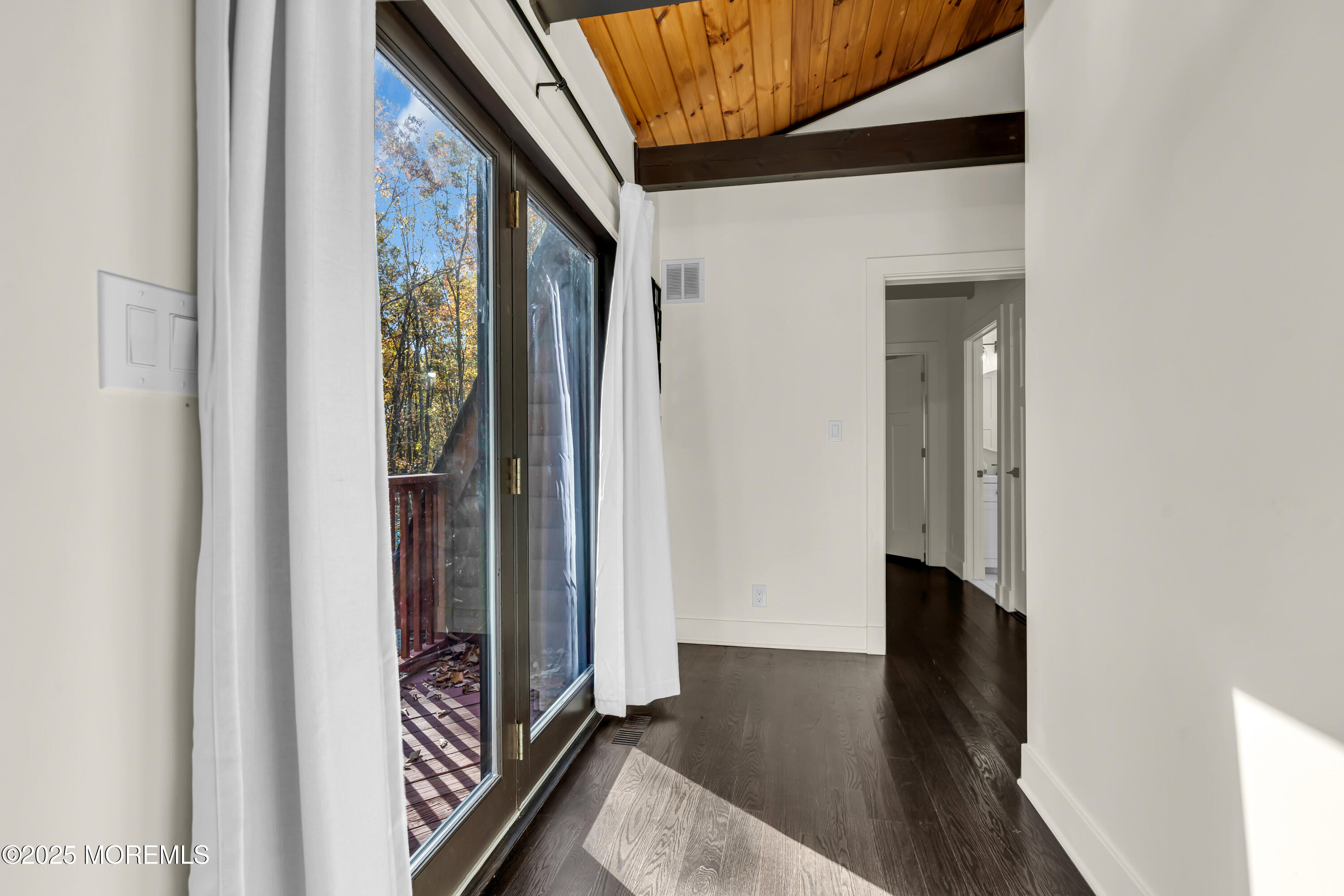 218 Chandler Road Jackson, NJ 08527 - Photo 33 of 42 051_bjc06415