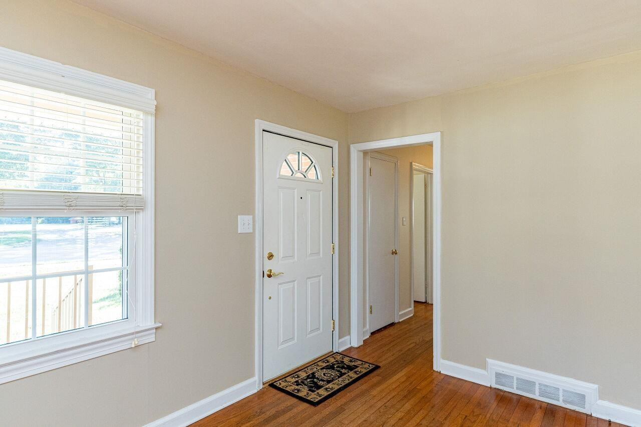 900 Aversboro Road Garner, NC 27529 - Photo 5 of 29 Photo 5