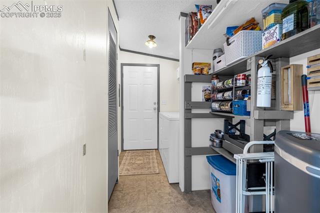 5850 Prospero Road Peyton, CO 80831 - Photo 25 of 39 Gallery Image 25