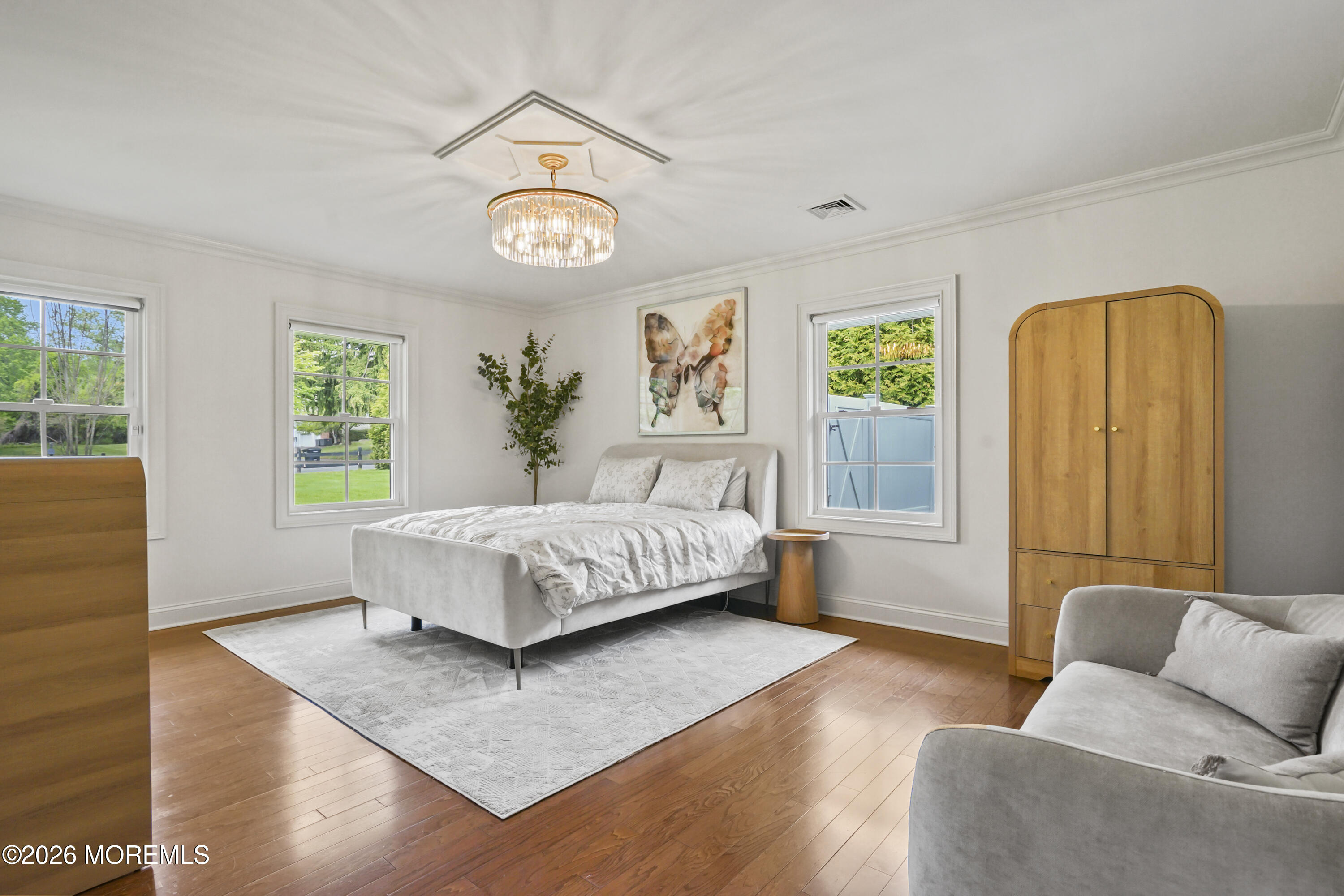 17 Ballantine Road Middletown, NJ 07748 - Photo 33 of 63 DSC08818