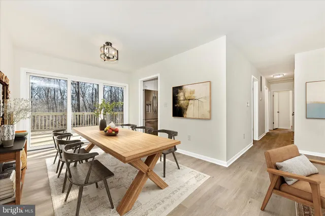 $585,000 | 5635 Catoctin Ridge Drive, Mount Airy, MD 21771