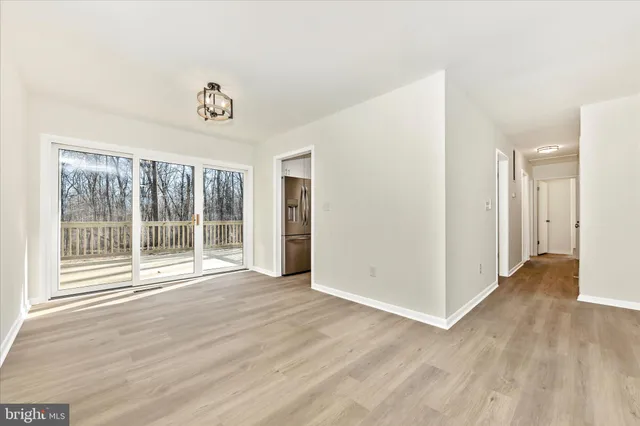 $585,000 | 5635 Catoctin Ridge Drive, Mount Airy, MD 21771