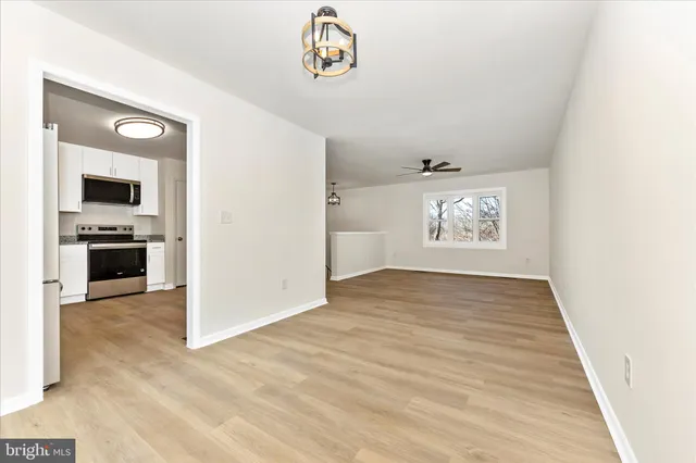 $585,000 | 5635 Catoctin Ridge Drive, Mount Airy, MD 21771