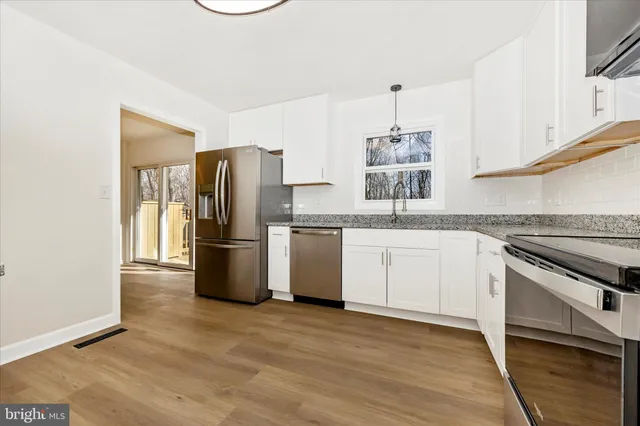 $585,000 | 5635 Catoctin Ridge Drive, Mount Airy, MD 21771