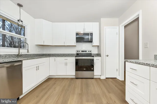 $585,000 | 5635 Catoctin Ridge Drive, Mount Airy, MD 21771