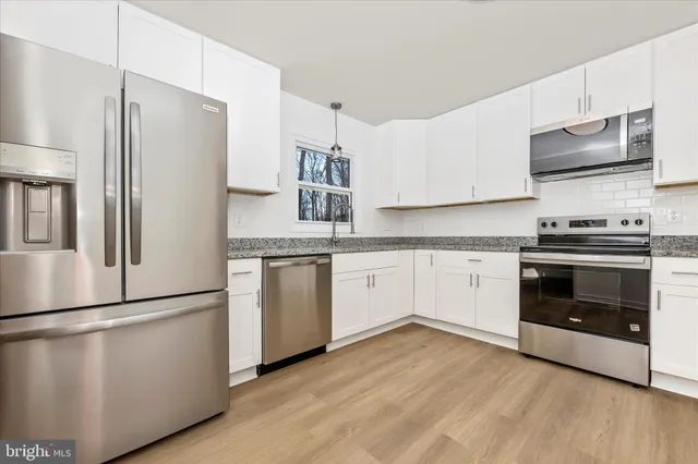 $585,000 | 5635 Catoctin Ridge Drive, Mount Airy, MD 21771