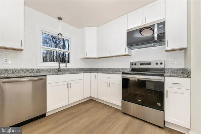 $585,000 | 5635 Catoctin Ridge Drive, Mount Airy, MD 21771