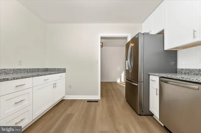 $585,000 | 5635 Catoctin Ridge Drive, Mount Airy, MD 21771