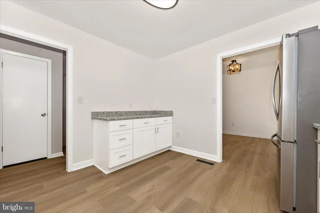 $585,000 | 5635 Catoctin Ridge Drive, Mount Airy, MD 21771