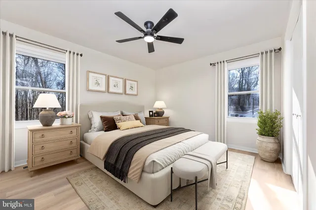 $585,000 | 5635 Catoctin Ridge Drive, Mount Airy, MD 21771