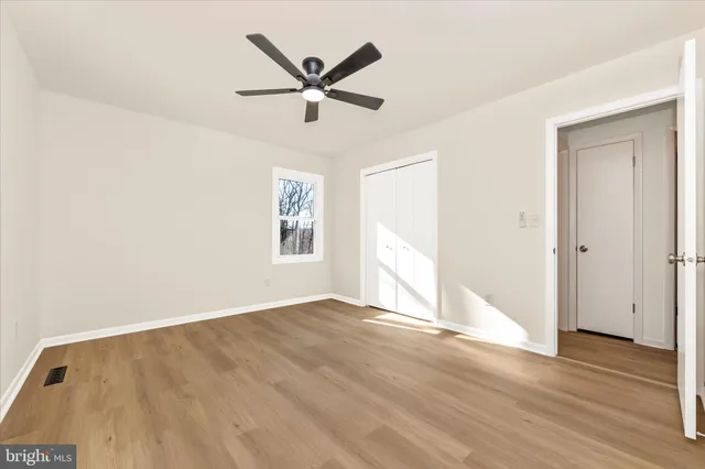 $585,000 | 5635 Catoctin Ridge Drive, Mount Airy, MD 21771