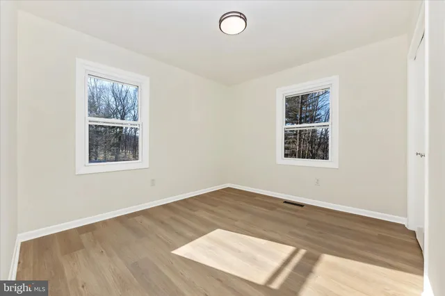 $585,000 | 5635 Catoctin Ridge Drive, Mount Airy, MD 21771