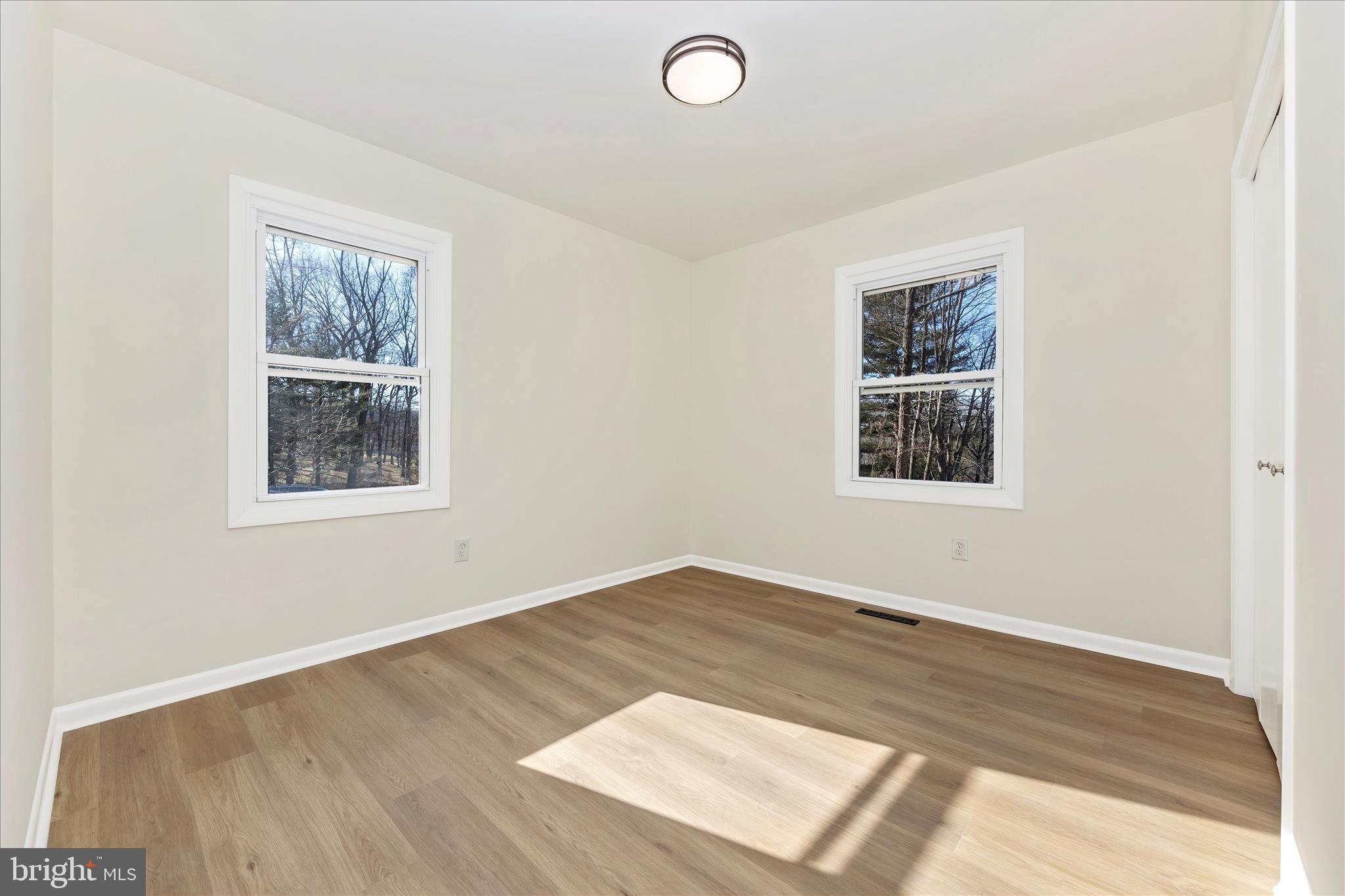 5635 Catoctin Ridge Drive Mount Airy, MD 21771 - Photo 29 of 60 Bedroom 2
