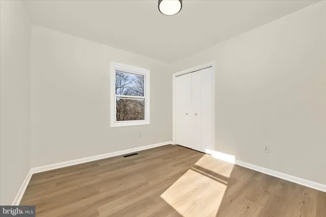 $585,000 | 5635 Catoctin Ridge Drive, Mount Airy, MD 21771