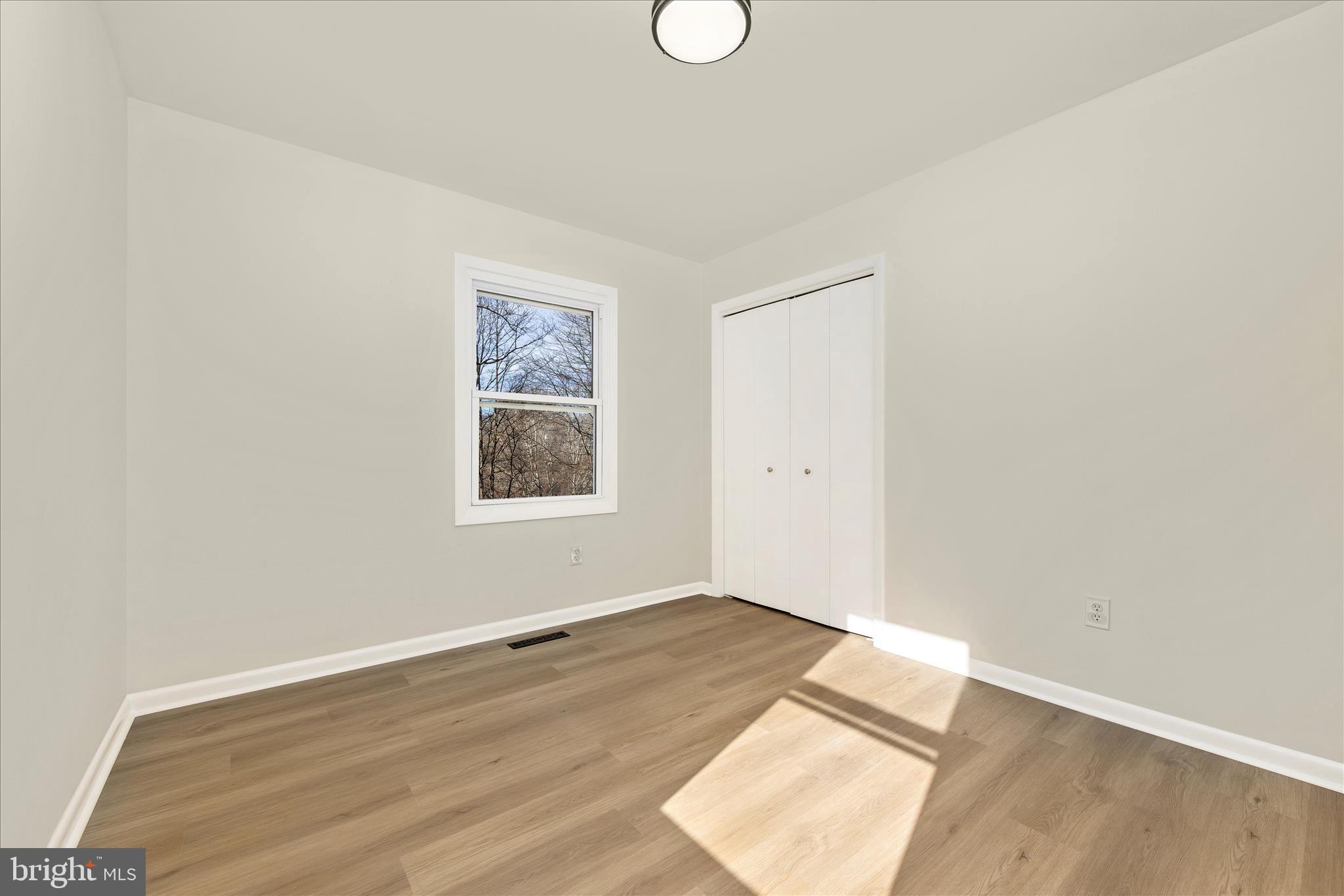 5635 Catoctin Ridge Drive Mount Airy, MD 21771 - Photo 30 of 60 Bedroom 2