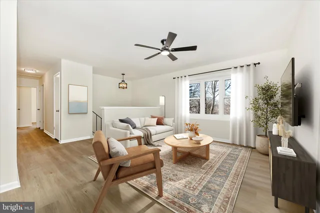 $585,000 | 5635 Catoctin Ridge Drive, Mount Airy, MD 21771