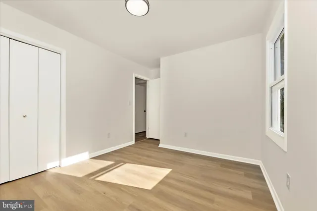 $585,000 | 5635 Catoctin Ridge Drive, Mount Airy, MD 21771