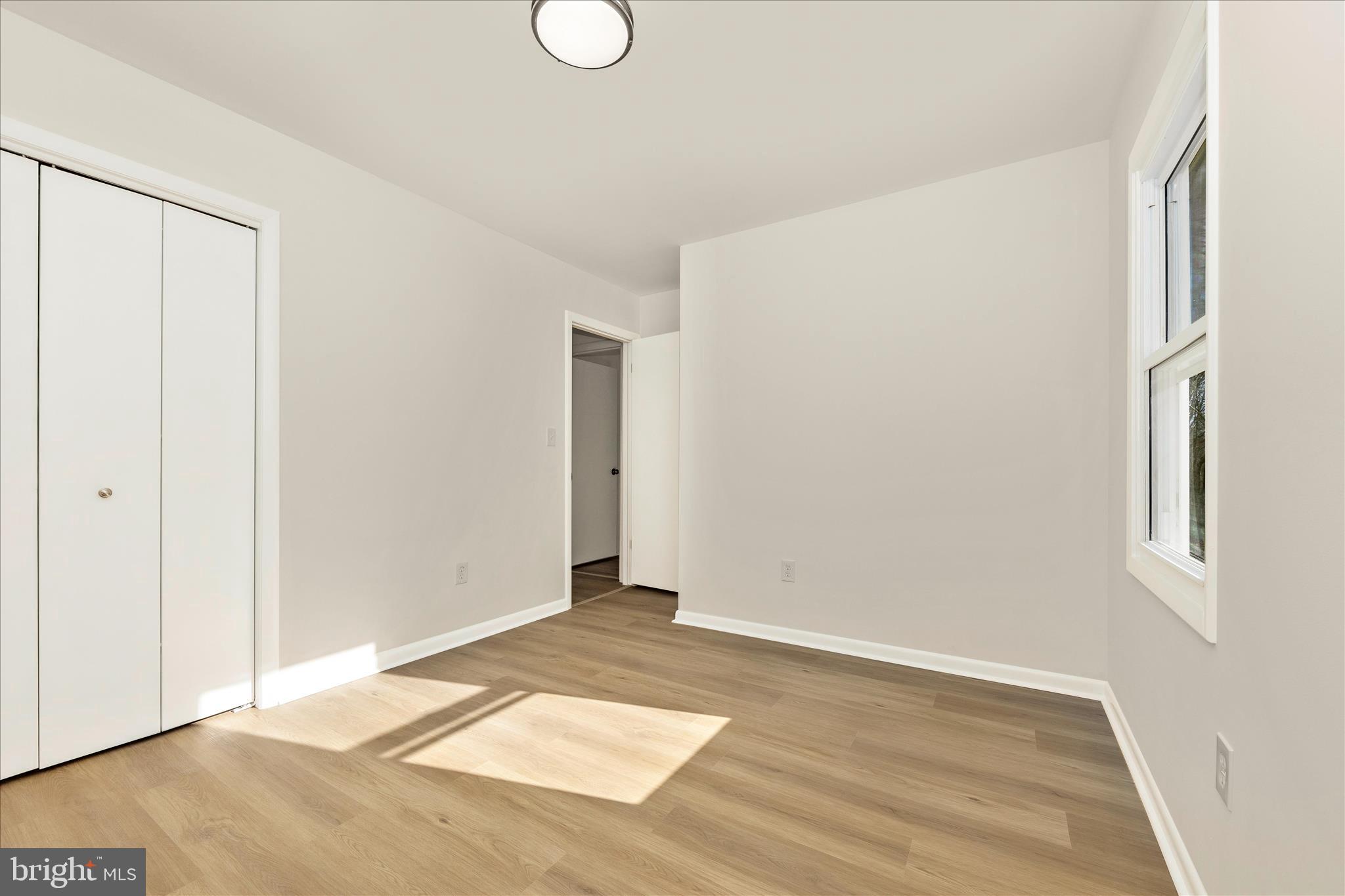 5635 Catoctin Ridge Drive Mount Airy, MD 21771 - Photo 31 of 60 Bedroom 2