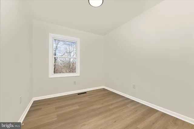 $585,000 | 5635 Catoctin Ridge Drive, Mount Airy, MD 21771