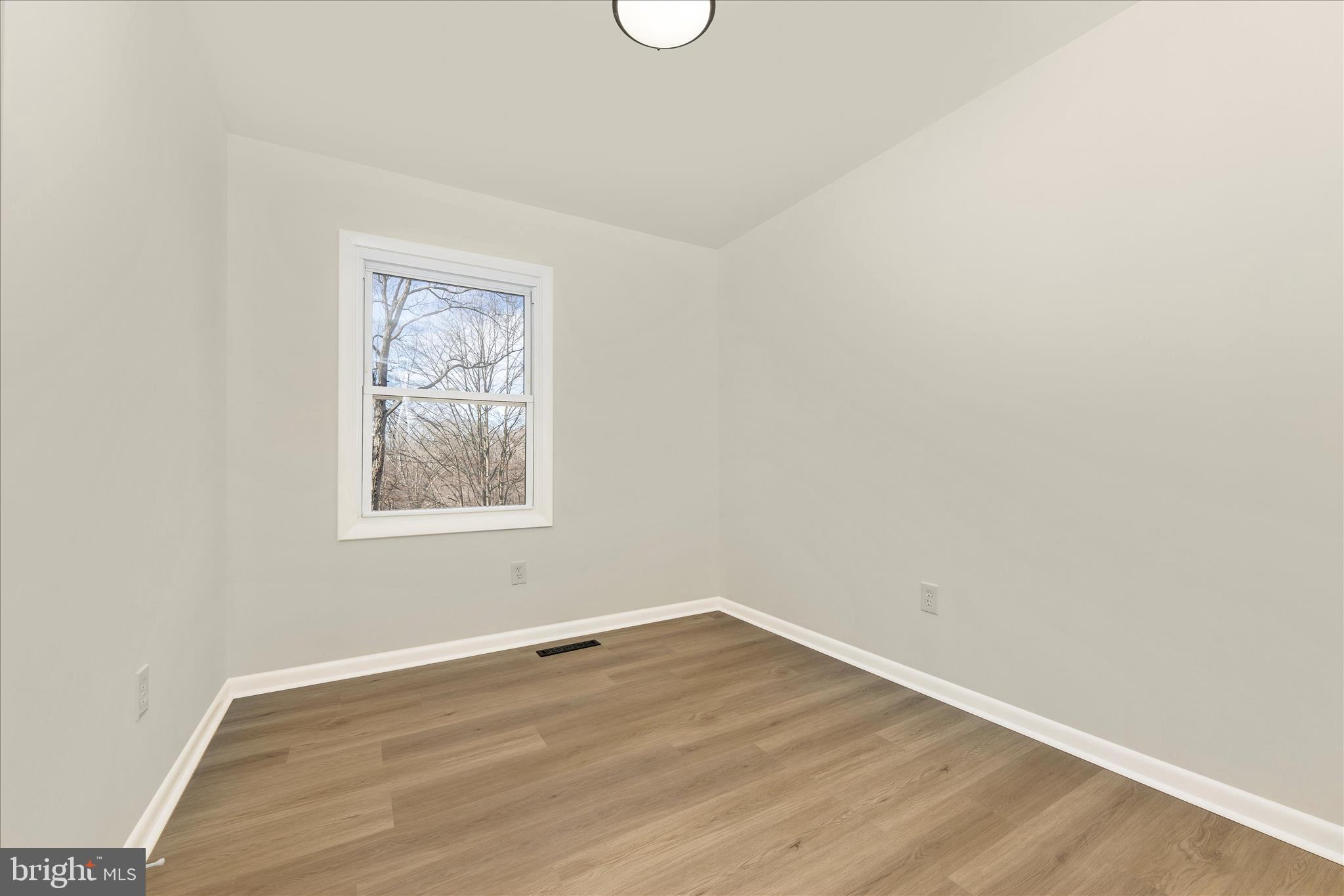 5635 Catoctin Ridge Drive Mount Airy, MD 21771 - Photo 32 of 60 Bedroom 3