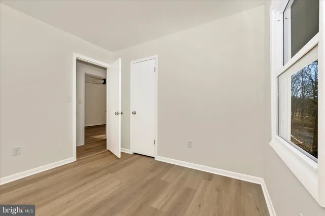 $585,000 | 5635 Catoctin Ridge Drive, Mount Airy, MD 21771