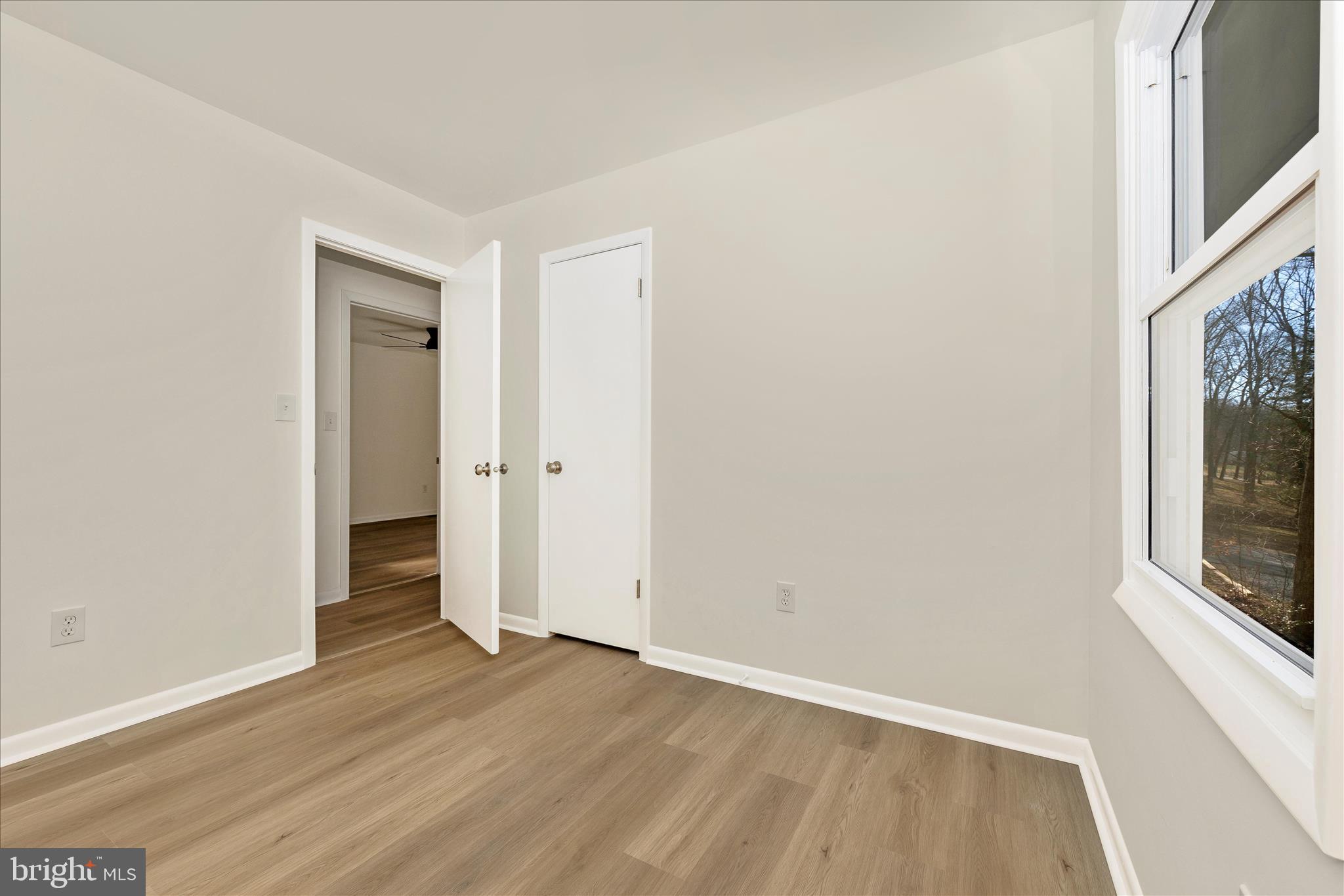 5635 Catoctin Ridge Drive Mount Airy, MD 21771 - Photo 33 of 60 Bedroom 3