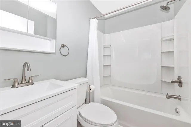 $585,000 | 5635 Catoctin Ridge Drive, Mount Airy, MD 21771