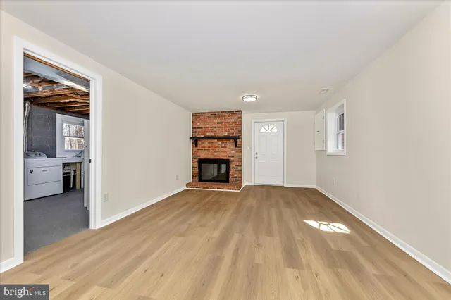 $585,000 | 5635 Catoctin Ridge Drive, Mount Airy, MD 21771