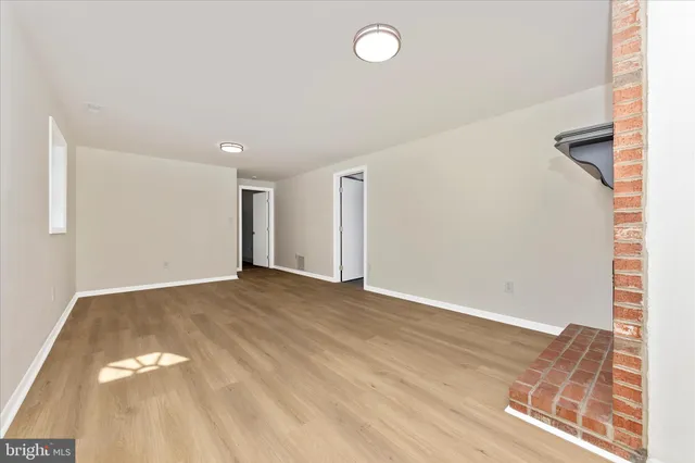 $585,000 | 5635 Catoctin Ridge Drive, Mount Airy, MD 21771