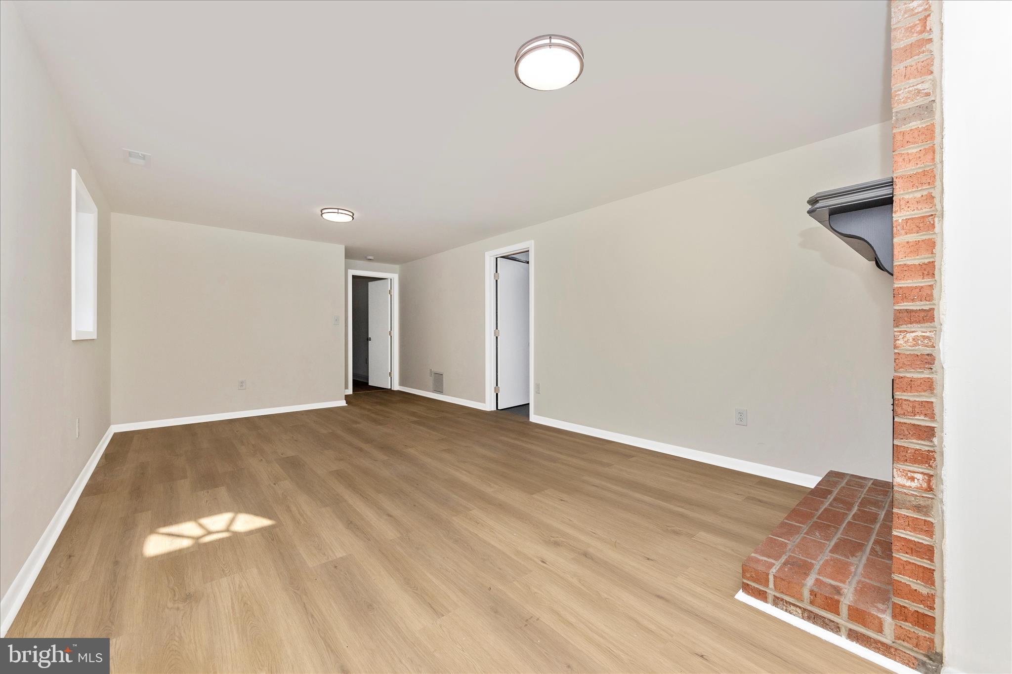 5635 Catoctin Ridge Drive Mount Airy, MD 21771 - Photo 37 of 60 Finished Lower Level