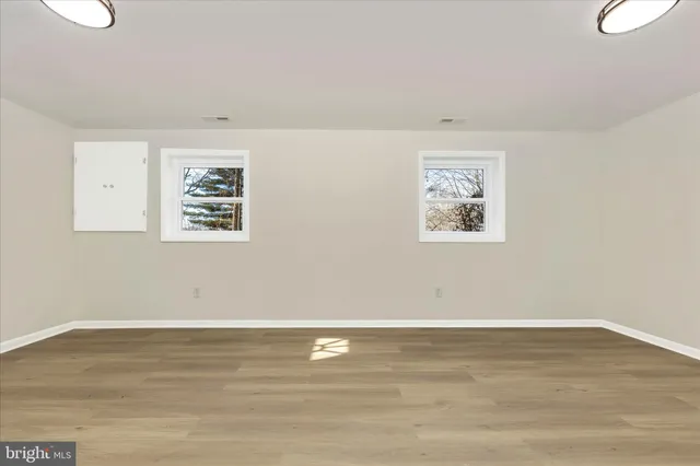 $585,000 | 5635 Catoctin Ridge Drive, Mount Airy, MD 21771