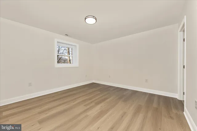 $585,000 | 5635 Catoctin Ridge Drive, Mount Airy, MD 21771