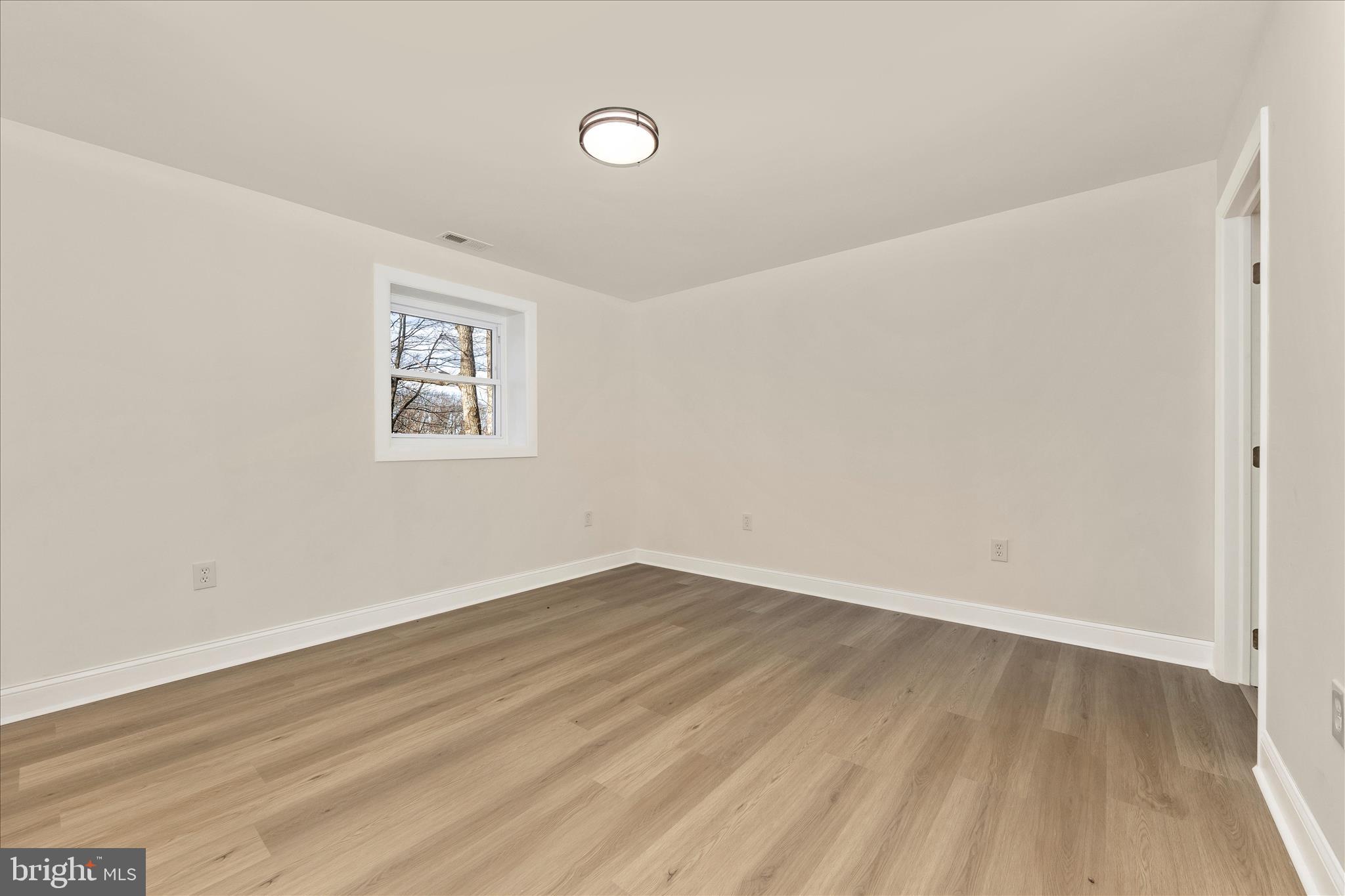 5635 Catoctin Ridge Drive Mount Airy, MD 21771 - Photo 39 of 60 Bedroom 4