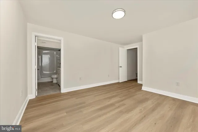 $585,000 | 5635 Catoctin Ridge Drive, Mount Airy, MD 21771