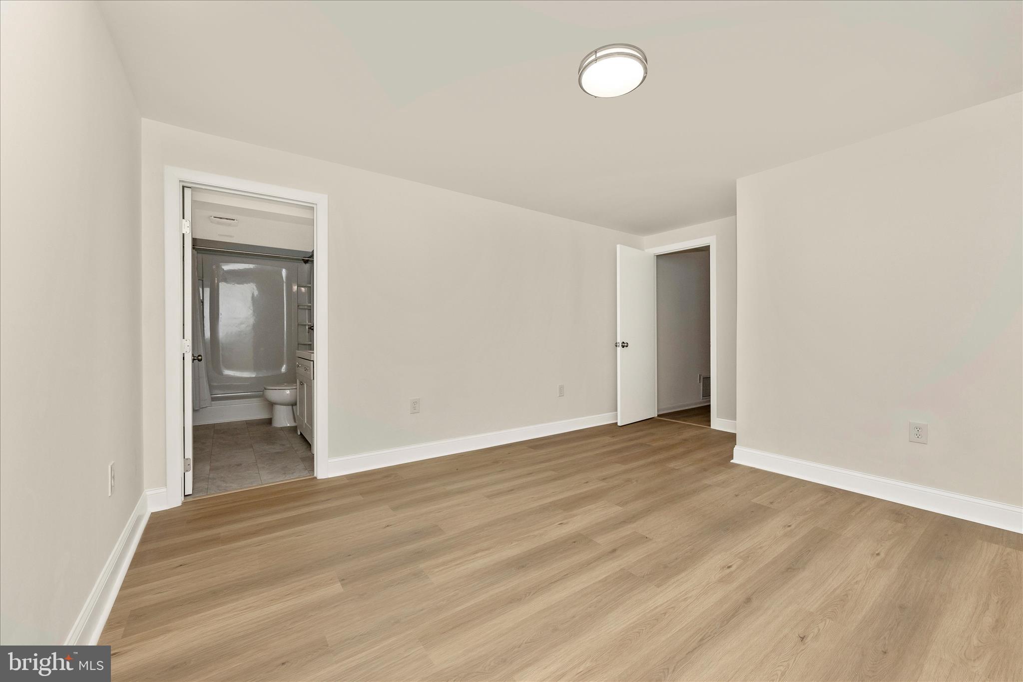 5635 Catoctin Ridge Drive Mount Airy, MD 21771 - Photo 40 of 60 Bedroom 4