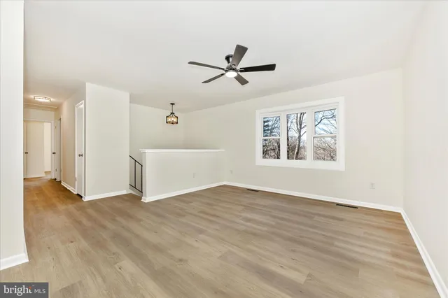 $585,000 | 5635 Catoctin Ridge Drive, Mount Airy, MD 21771