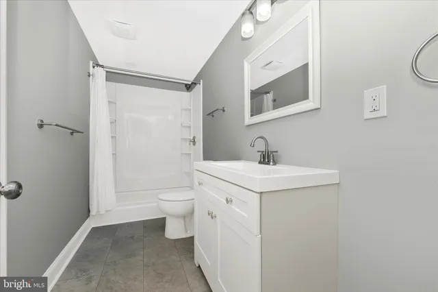 $585,000 | 5635 Catoctin Ridge Drive, Mount Airy, MD 21771