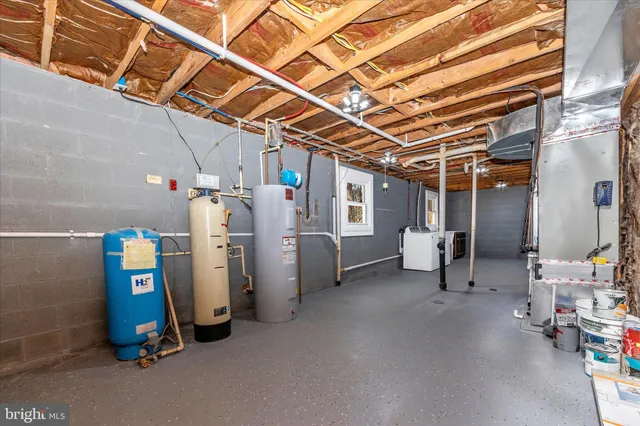 $585,000 | 5635 Catoctin Ridge Drive, Mount Airy, MD 21771