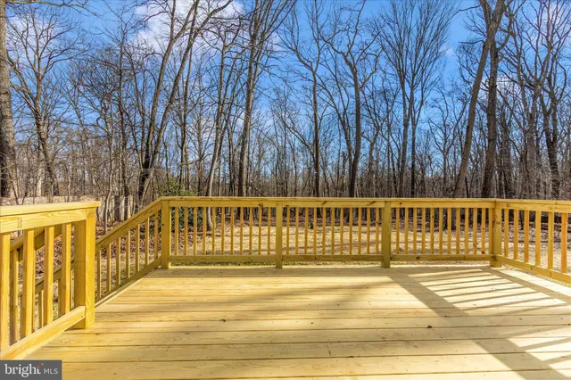 $585,000 | 5635 Catoctin Ridge Drive, Mount Airy, MD 21771