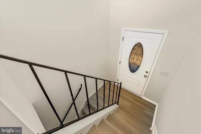 $585,000 | 5635 Catoctin Ridge Drive, Mount Airy, MD 21771