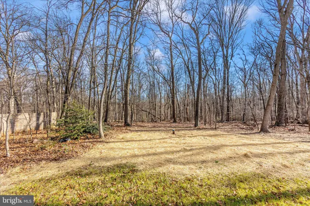 $585,000 | 5635 Catoctin Ridge Drive, Mount Airy, MD 21771