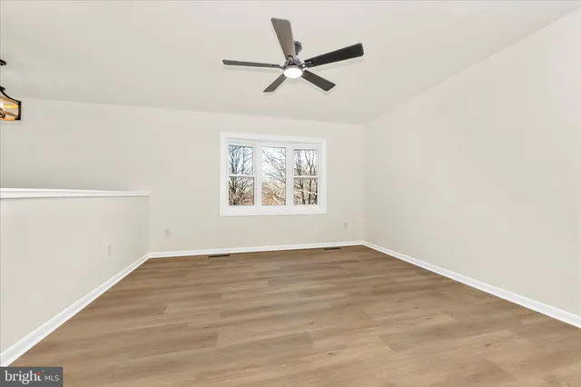 $585,000 | 5635 Catoctin Ridge Drive, Mount Airy, MD 21771