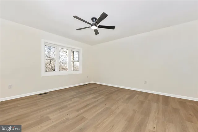 $585,000 | 5635 Catoctin Ridge Drive, Mount Airy, MD 21771