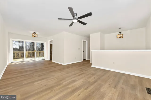 $585,000 | 5635 Catoctin Ridge Drive, Mount Airy, MD 21771